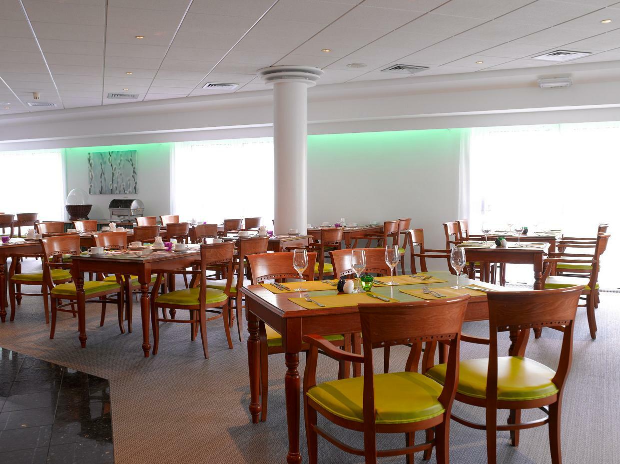 Hotell Charlottenberg Esterno foto